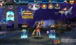 枪神6外观爆料视频在线观看,揭秘全新设计细节与性能亮点