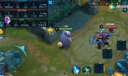 最新削弱英雄爆料视频,视频爆料揭示平衡调整真相