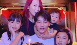 台湾幸福生日在线观看,在线重温温馨时光