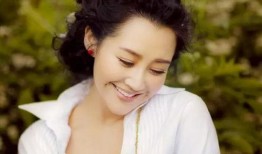 许晴圈内人爆料视频,揭秘娱乐圈不为人知的一面